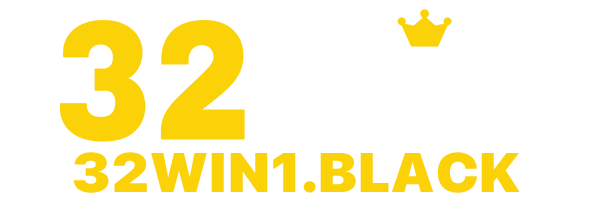 32WIN