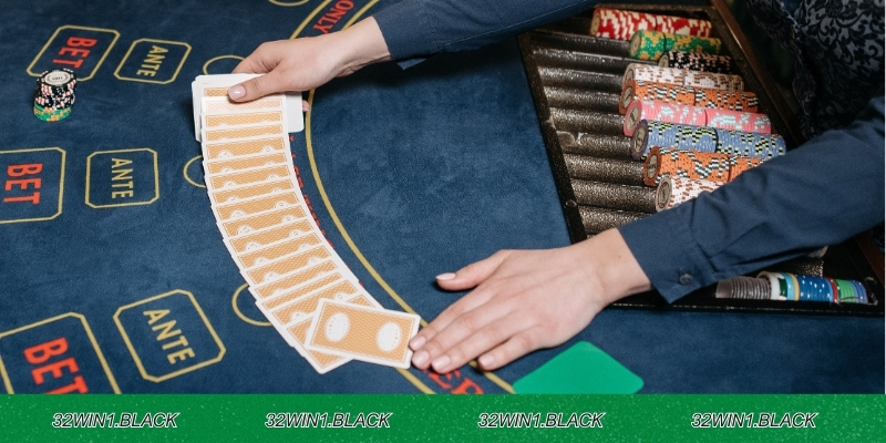 Mẹo đọc bảng lịch sử chính xác trong baccarat
