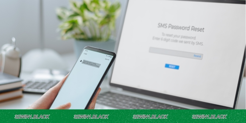 Xác minh qua số điện thoại nhanh và an toàn