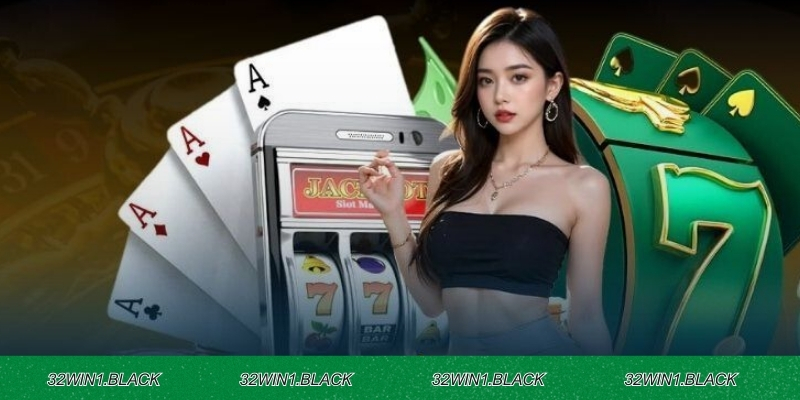 Tìm hiểu và lựa chọn game bài phù hợp với trình độ