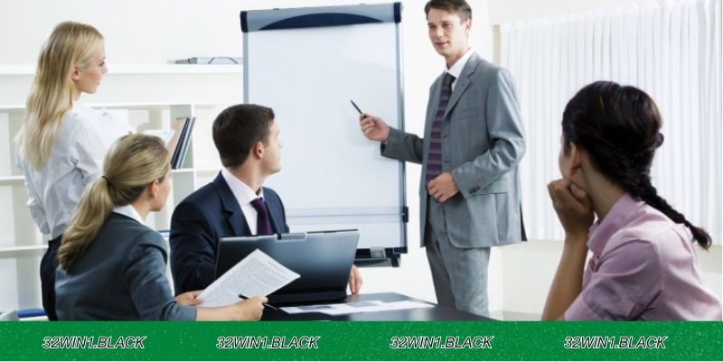 Lịch sử phát triển thương hiệu