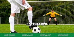 Kèo Phạt Đền