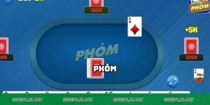 Phỏm