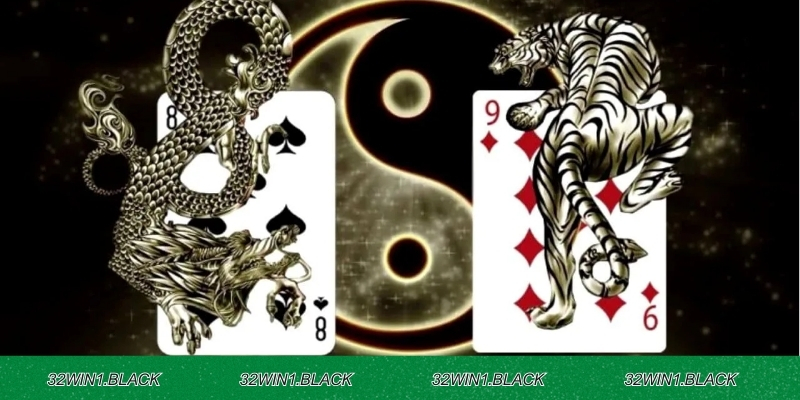 Nghiên cứu mẹo cược theo chuỗi hiệu quả trong game