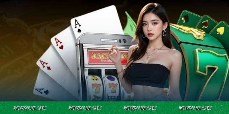 Điều kiện tài khoản trước khi rút tiền