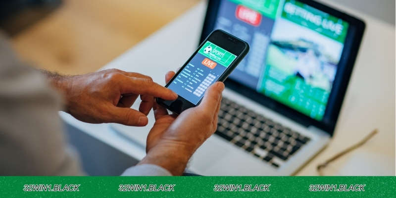 So sánh lợi ích giữa chơi app và trình duyệt