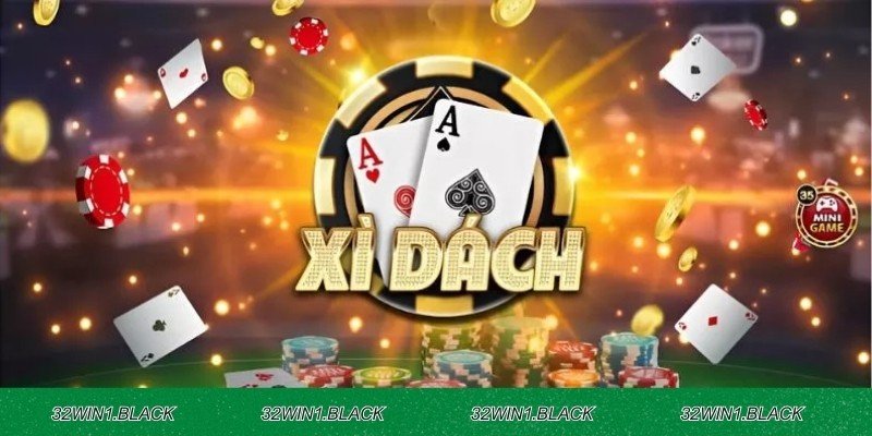 Hiểu luật rút bài thông minh trong game bài xì dách